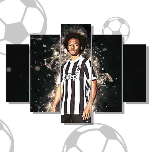 Cuadrado